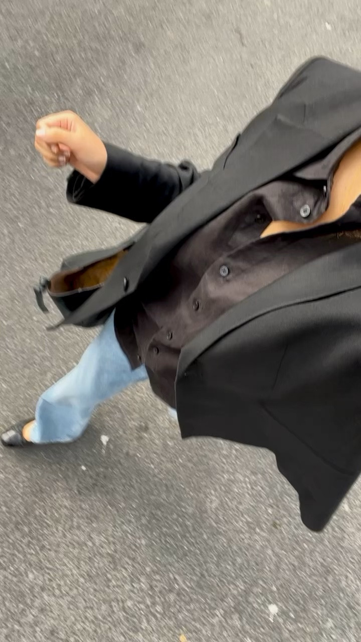 Smart casual work wear 

#LTKstyletip #LTKworkwear #LTKsummer