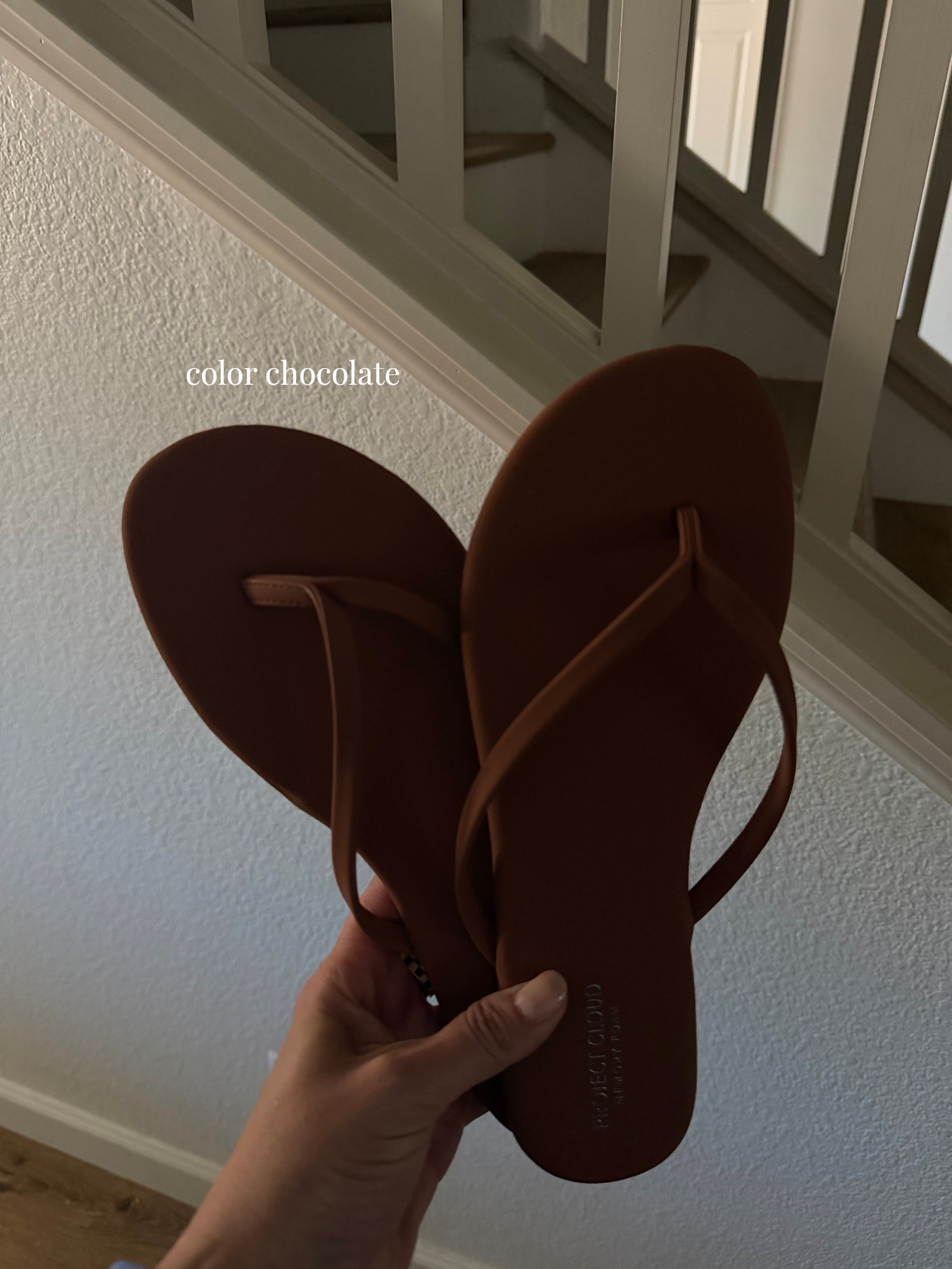 so comfy and love the color! 

#shoes #sandals 

#LTKSwim