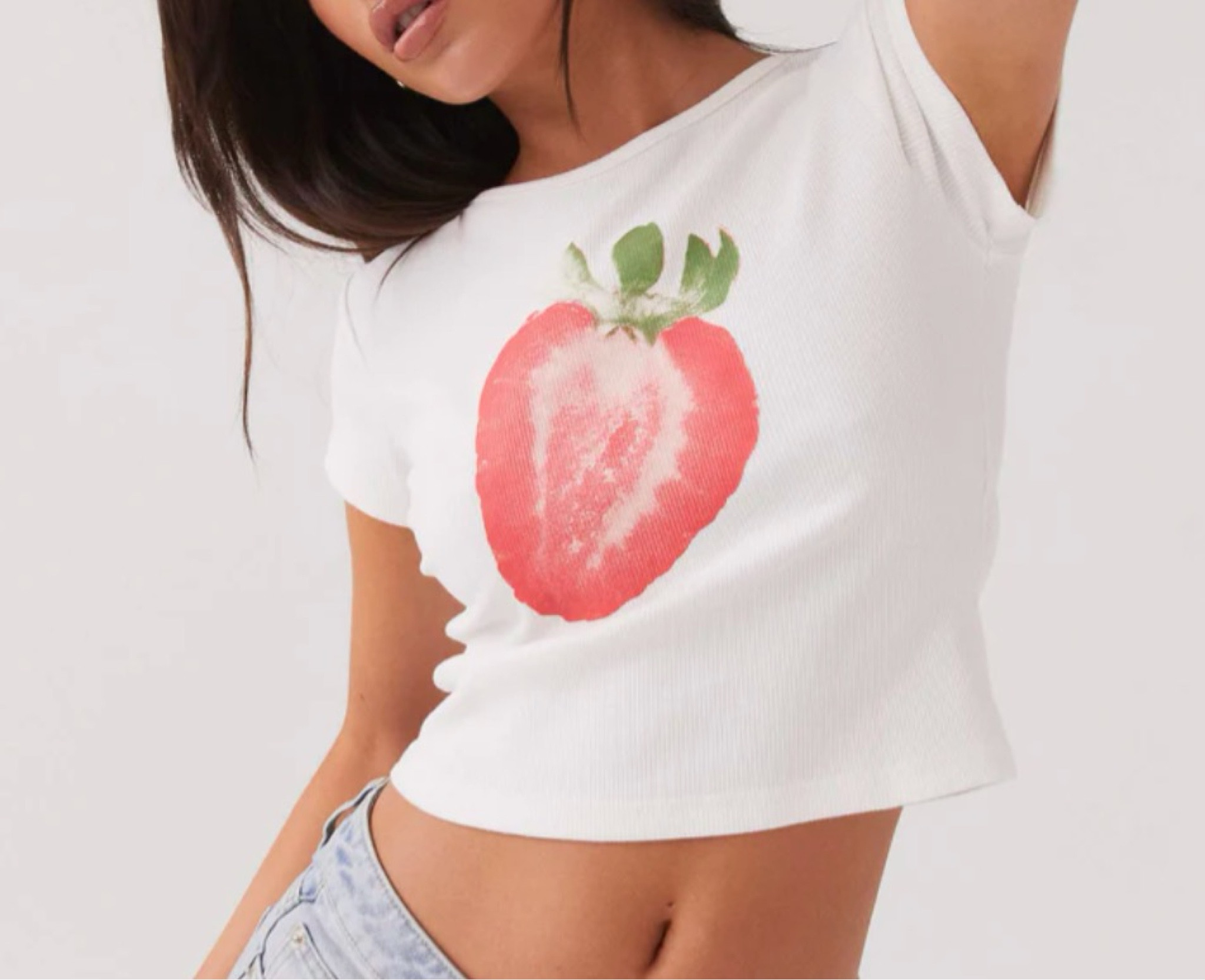 summer picks from pepper mayo 

#LTKwedding #LTKfindsunder100 #LTKstyletip