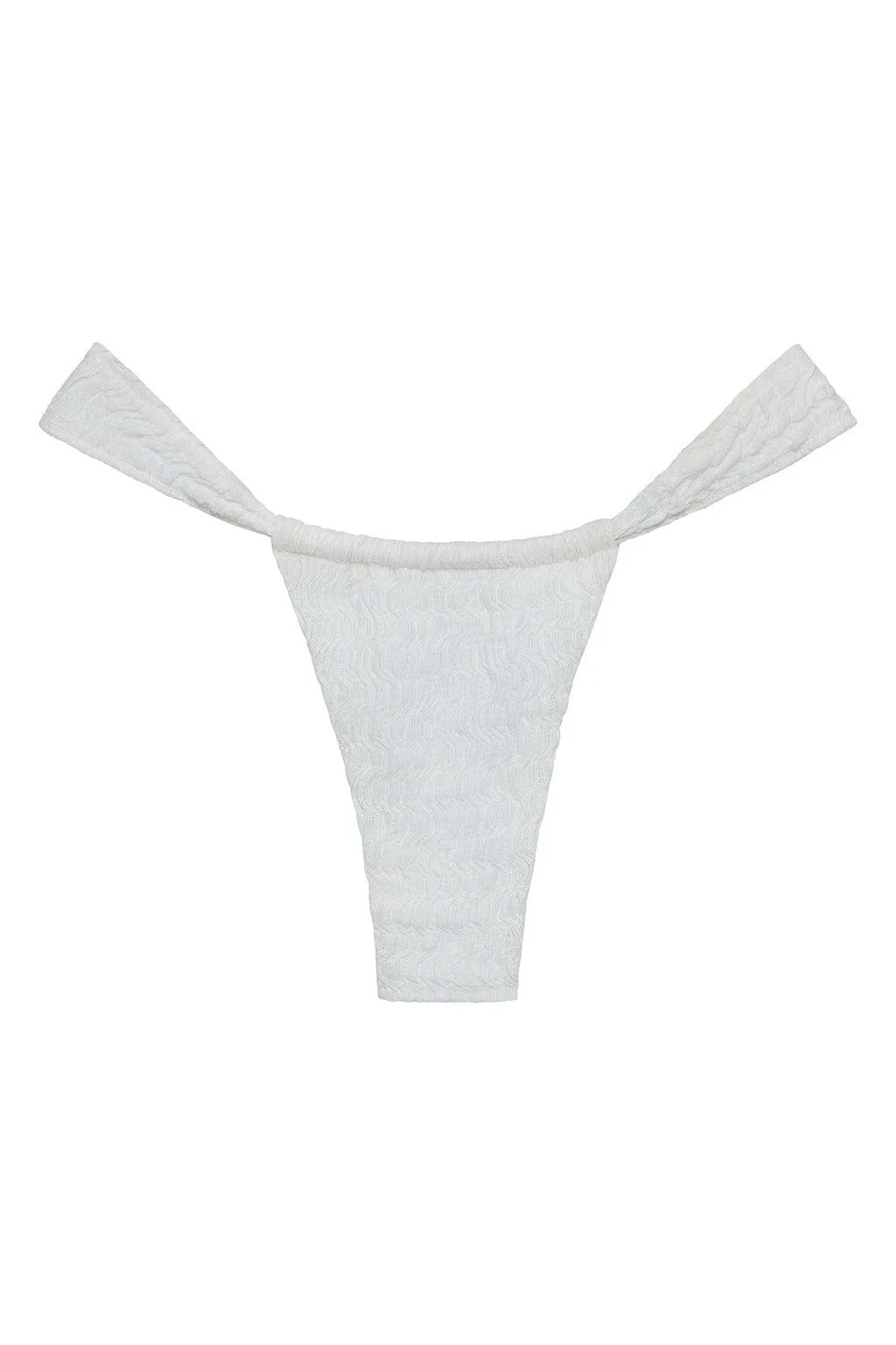 Seychelles Sandra Bikini Bottom | Montce