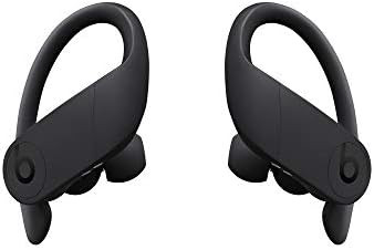 Amazon.com: Powerbeats Pro Wireless Earbuds - Apple H1 Headphone Chip, Class 1 Bluetooth Headphon... | Amazon (US)