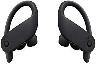 Powerbeats Pro Wireless Earbuds - Apple H1 Headphone Chip, Class 1 Bluetooth Headphones, 9 Hours ... | Amazon (US)