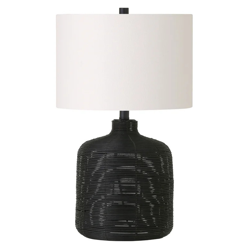 Table Lamp | Wayfair North America