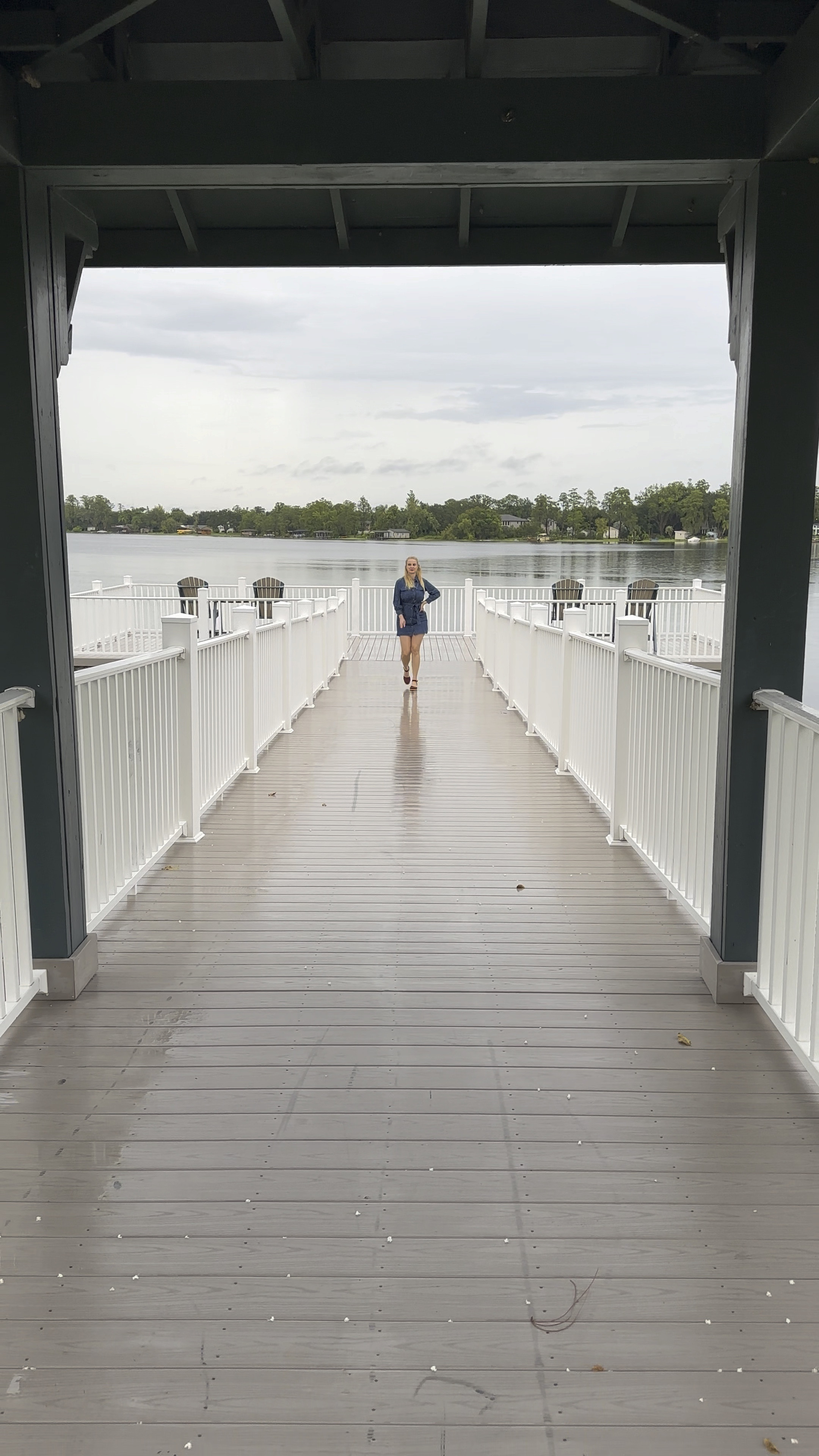 Walmart Fall new arrivals
#walmartpartner
#walmartfashion
#walmartfall
#fallfashion

#LTKSale #LTKFind #LTKSeasonal