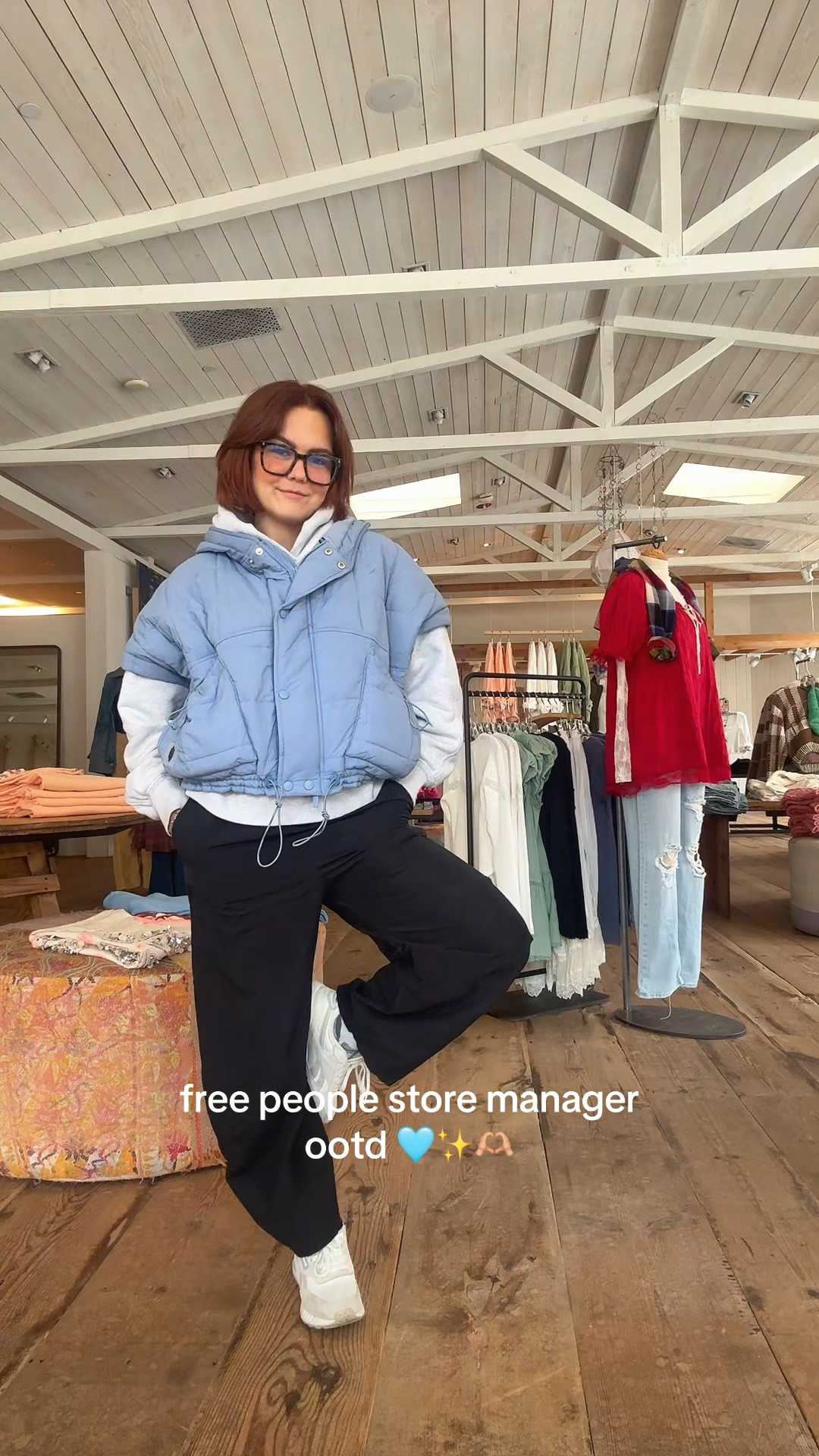 ootd ✨🫶🏼

#LTKSeasonal #LTKHoliday #LTKGiftGuide