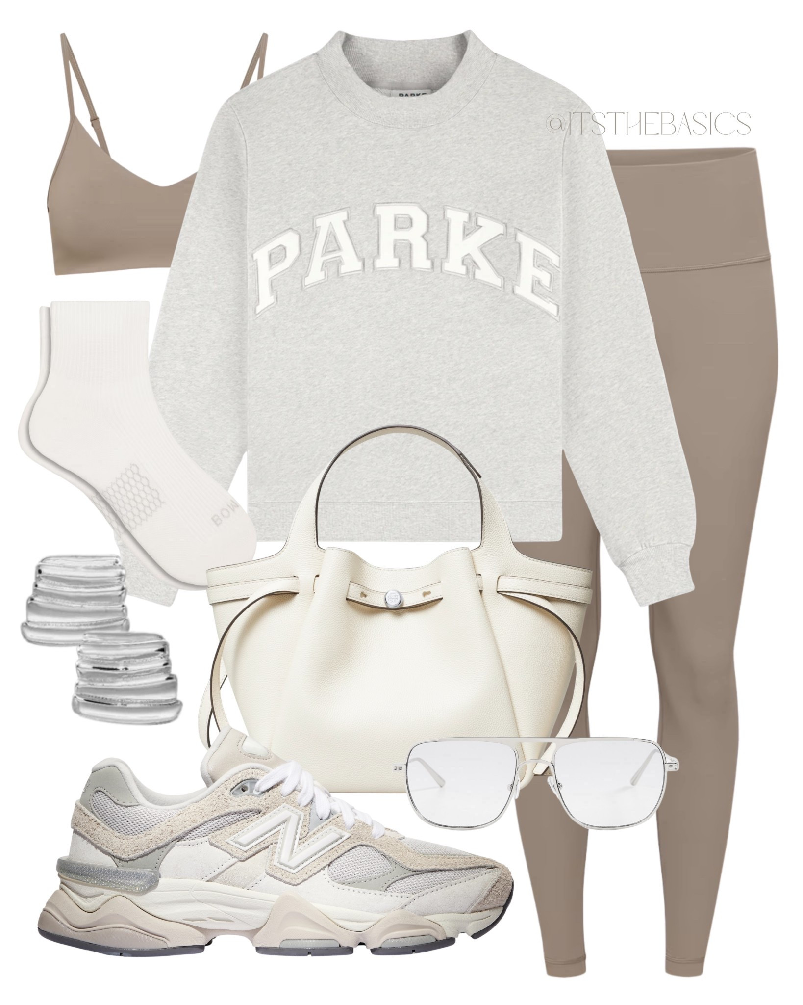 CASUAL FALL OUTFITS—Need outfit inspo for cozy and casual fall days? I’ve got you covered. 🍂

#falloutfit #fallstyle #casualoutfit #cozyoutfit 