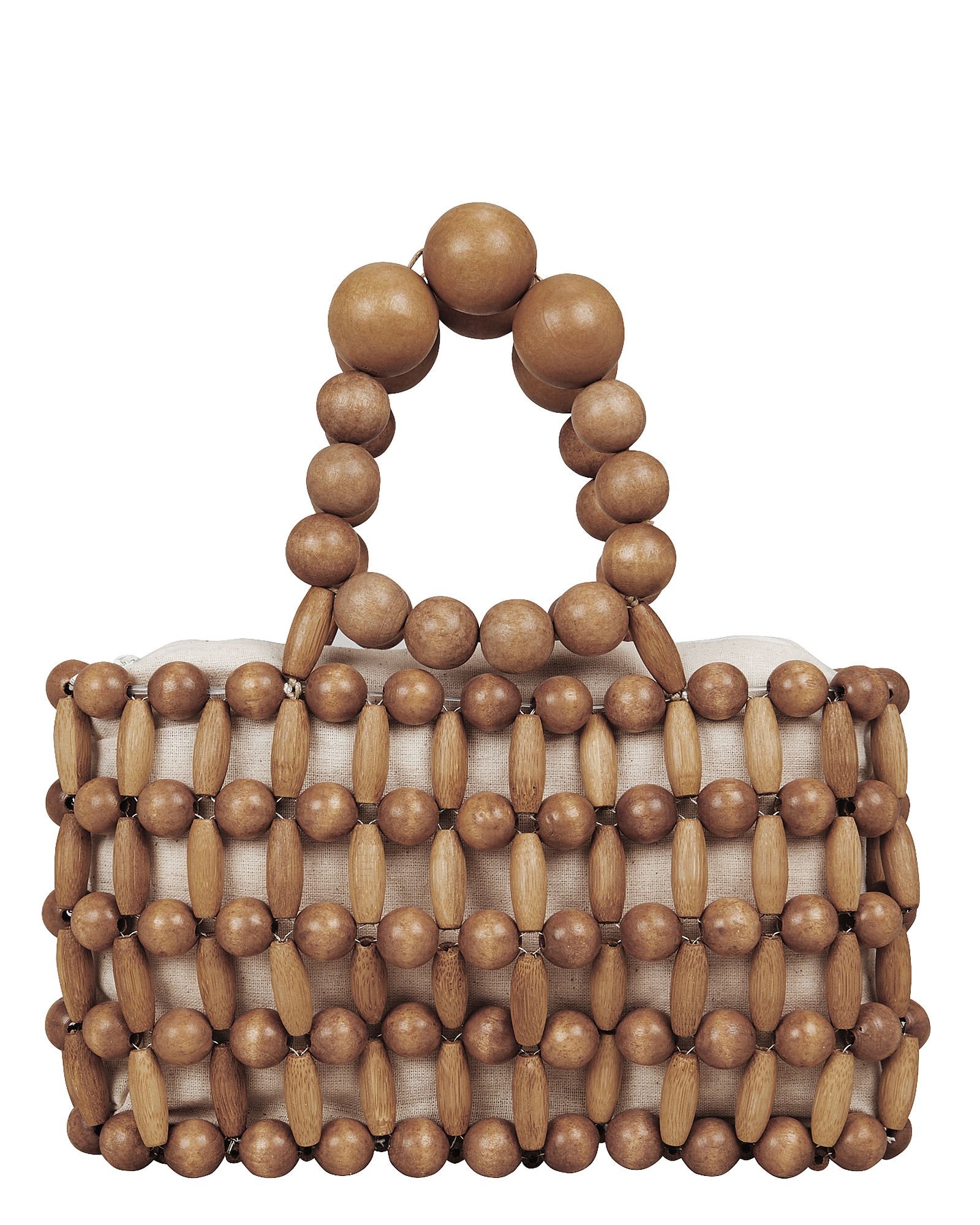 Cult Gaia
Cora Beaded Tote




	
	
	
	

	Details
	https://www.intermixonline.com/cult-gaia/cora-b... | Intermix
