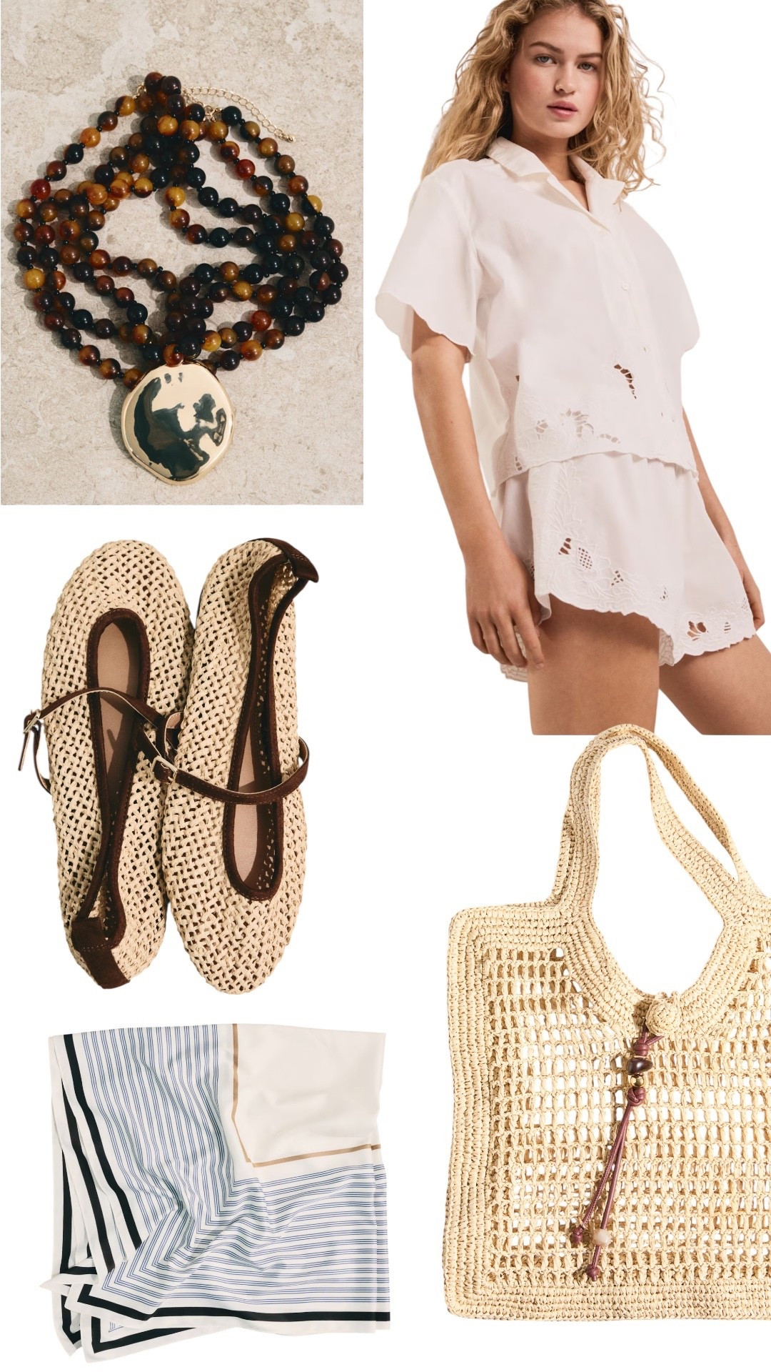 Affordable Fancy Finds 