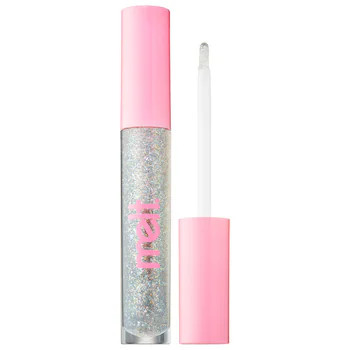 Melt CosmeticsCrushed Glitter Lip Gloss | Sephora (US)