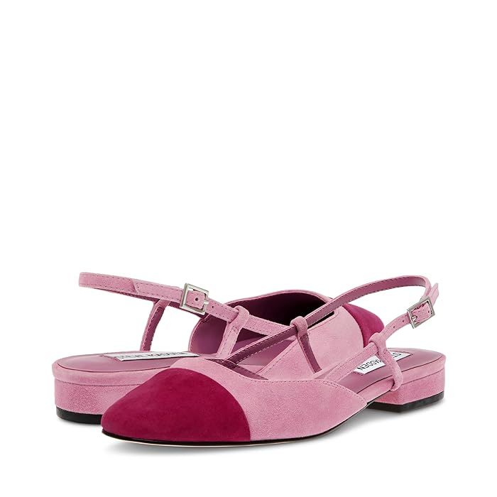 Steve Madden Belinda Flat | Zappos