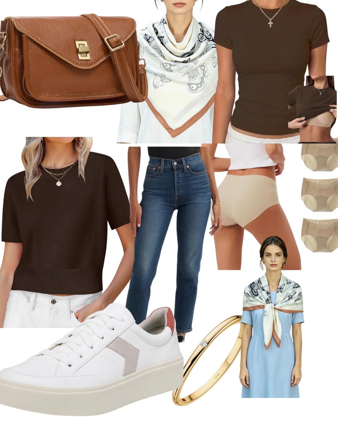 Paris/Portugal Vacation. Items I’m definitely taking in October. #vacation #falloutfits

#LTKU #LTKTravel #LTKootd