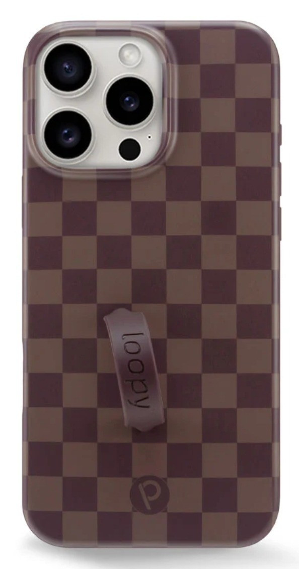 Loopy Phone Case 

#LTKSeasonal #LTKSaleAlert