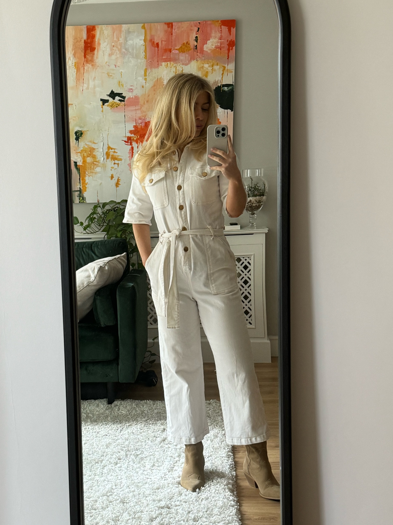 Country and Nashville - summer is all about that Western vibe

#LTKstyletip #LTKeurope #LTKsalealert