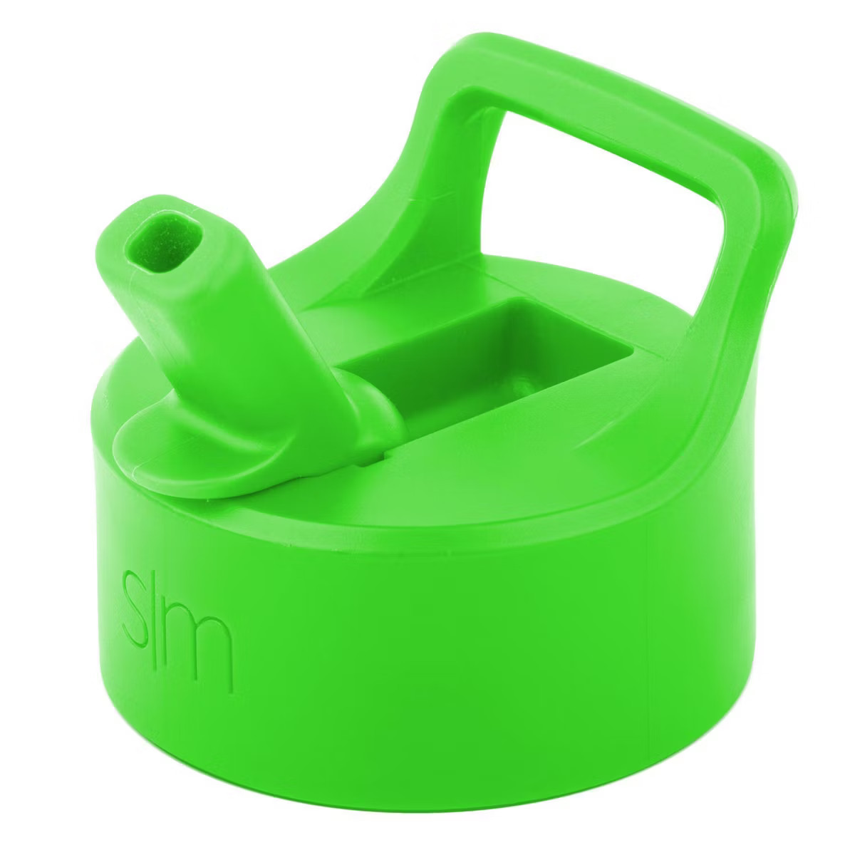 Summit 20oz Portable Drinkware - Simple Modern | Target