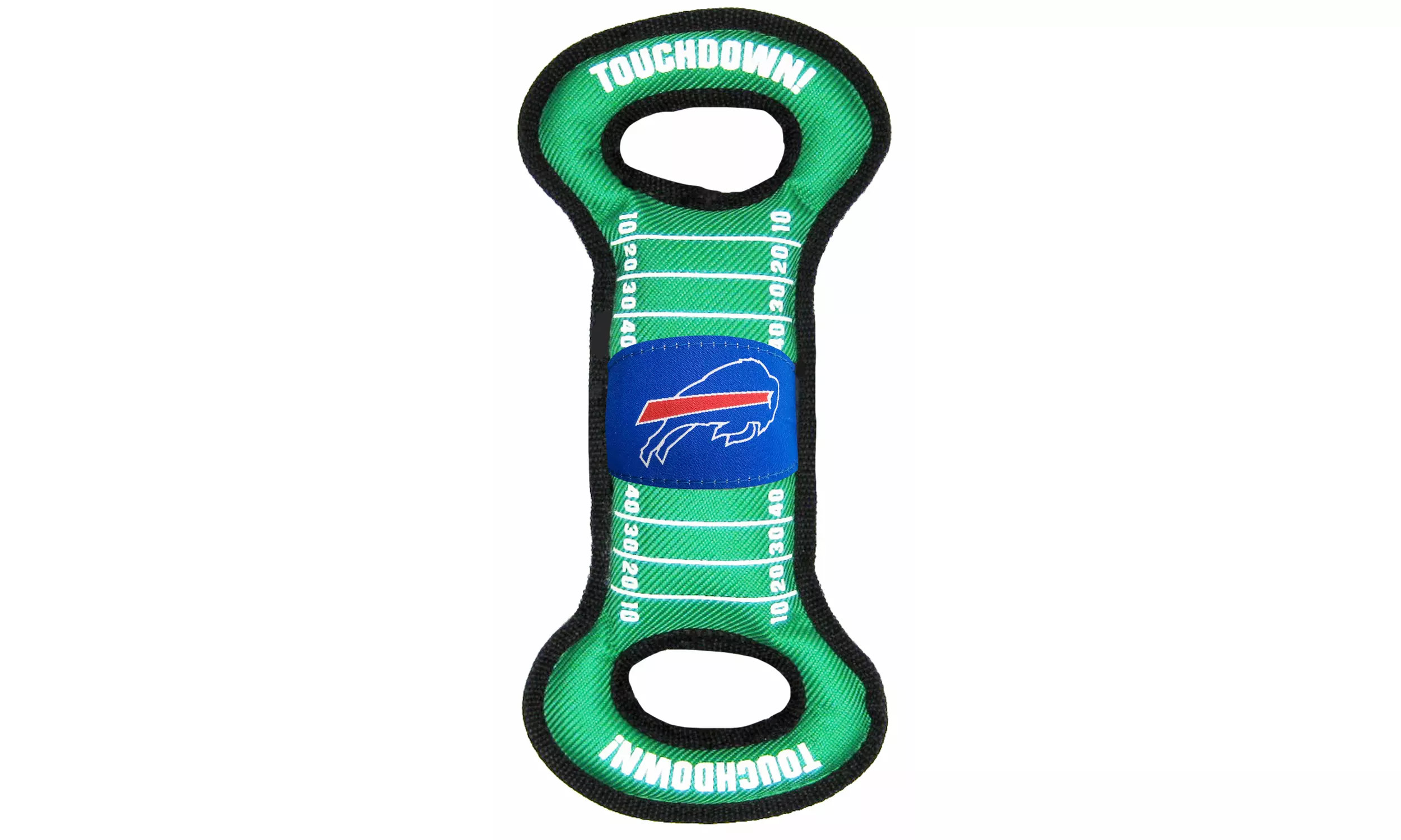 NFL Pet Tug Toy | Groupon North America