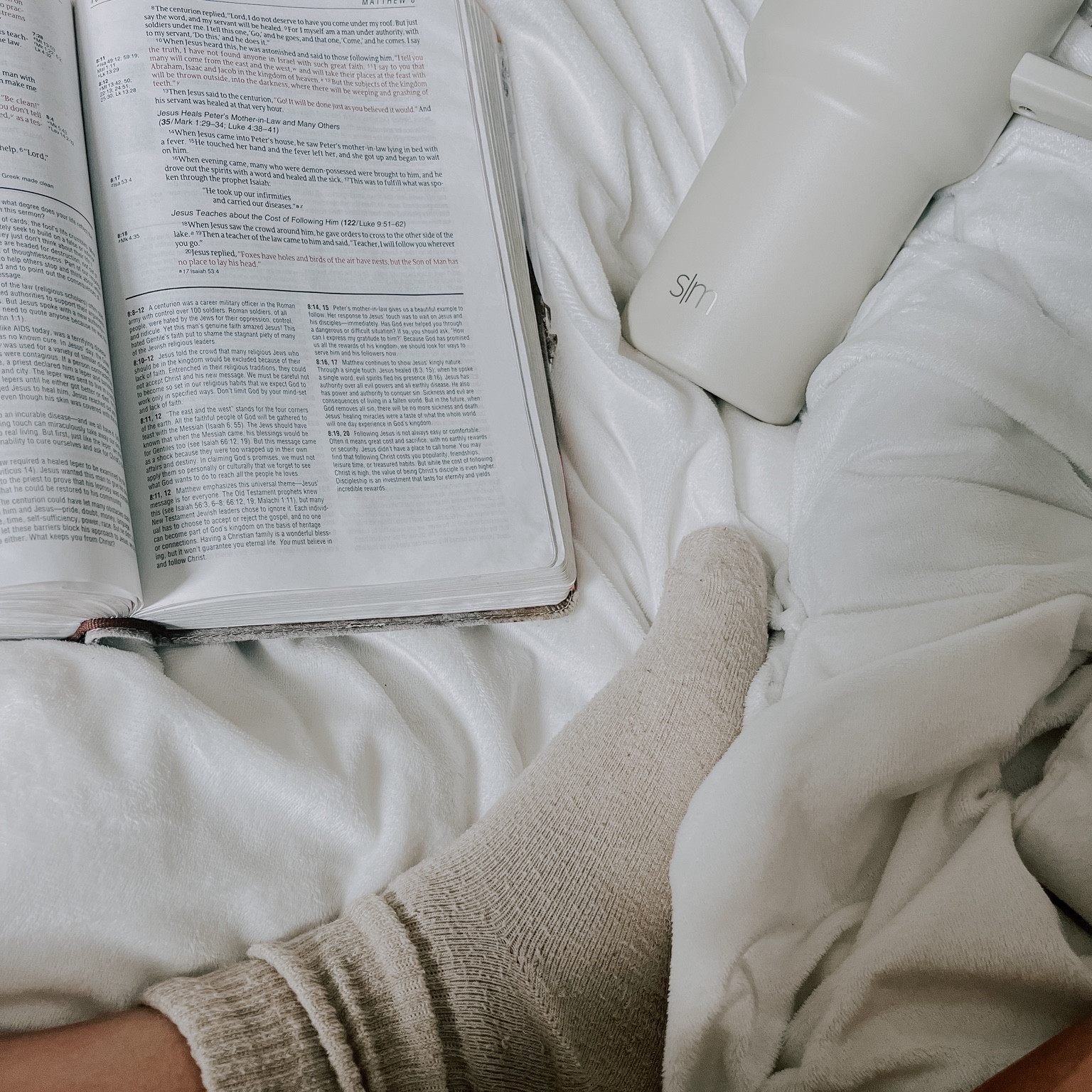 Quality time essentials 🤎🙌🏽

#LTKfindsunder50