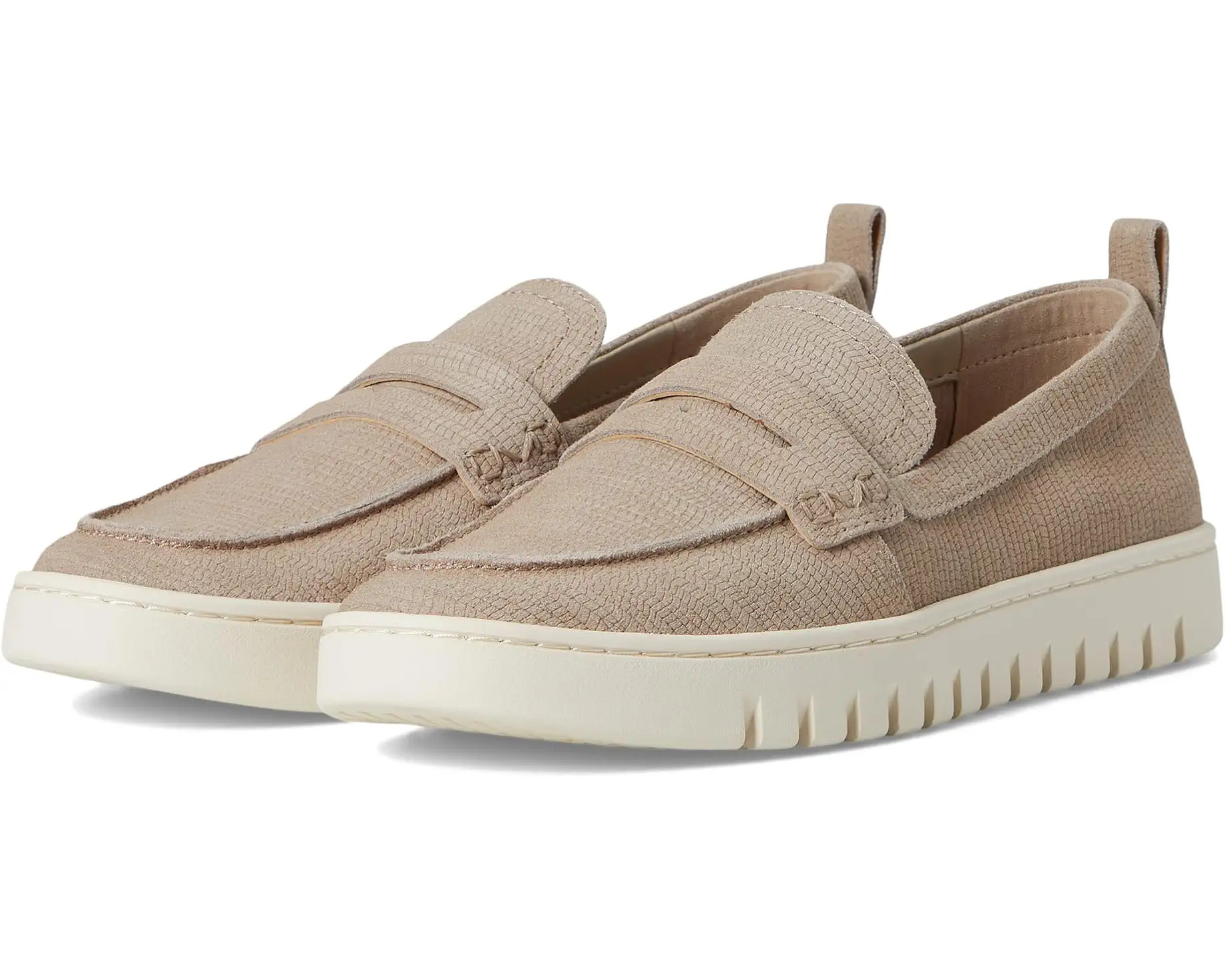 Uptown | Zappos