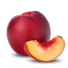 Peaches, Plums & Nectarines | Walmart (US)