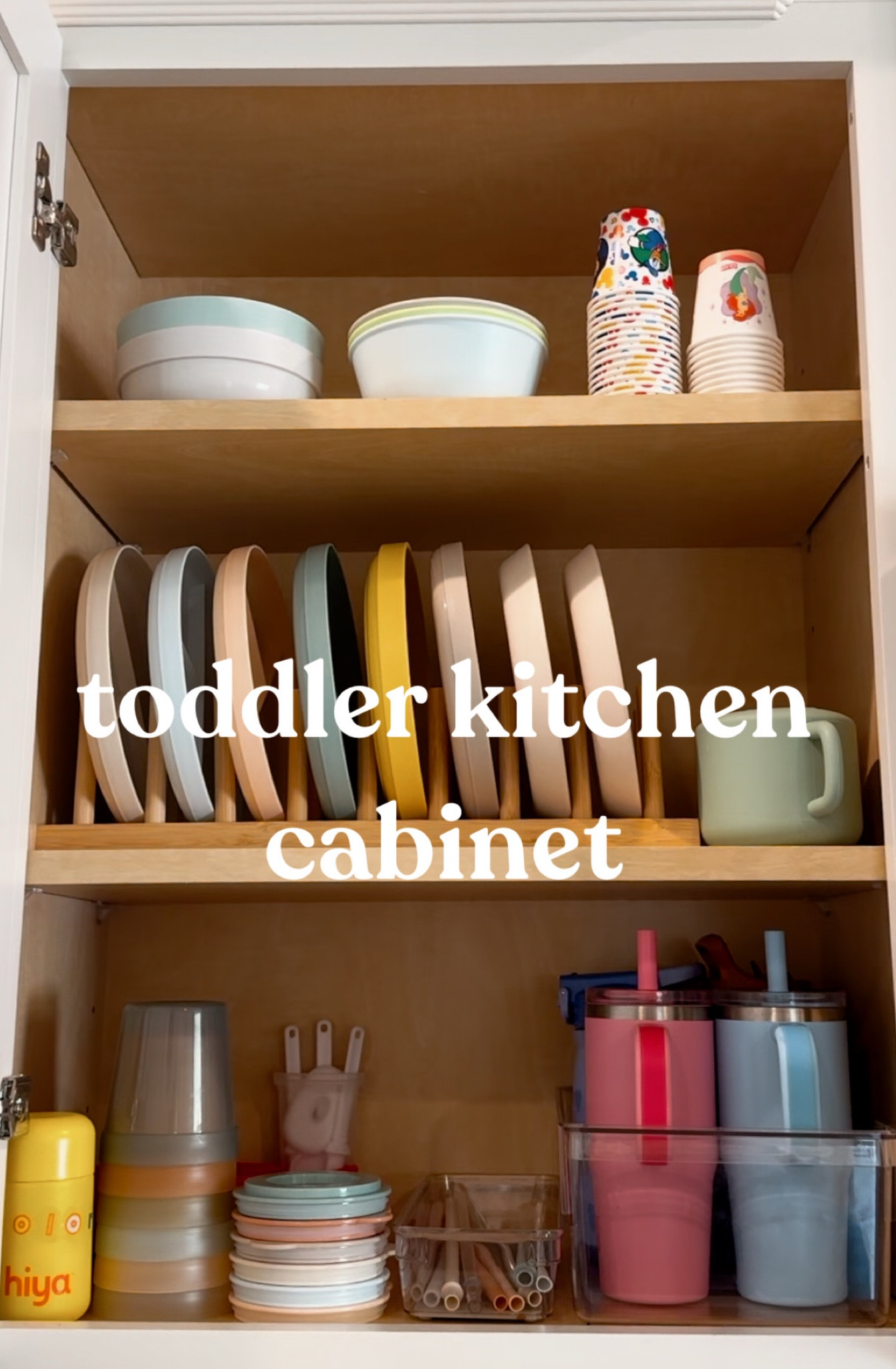 toddler kitchen cabinet — target, Amazon, Walmart 🍽️ (toddler mini Stanley links coming soon) 


#LTKKids #LTKHome #LTKBaby