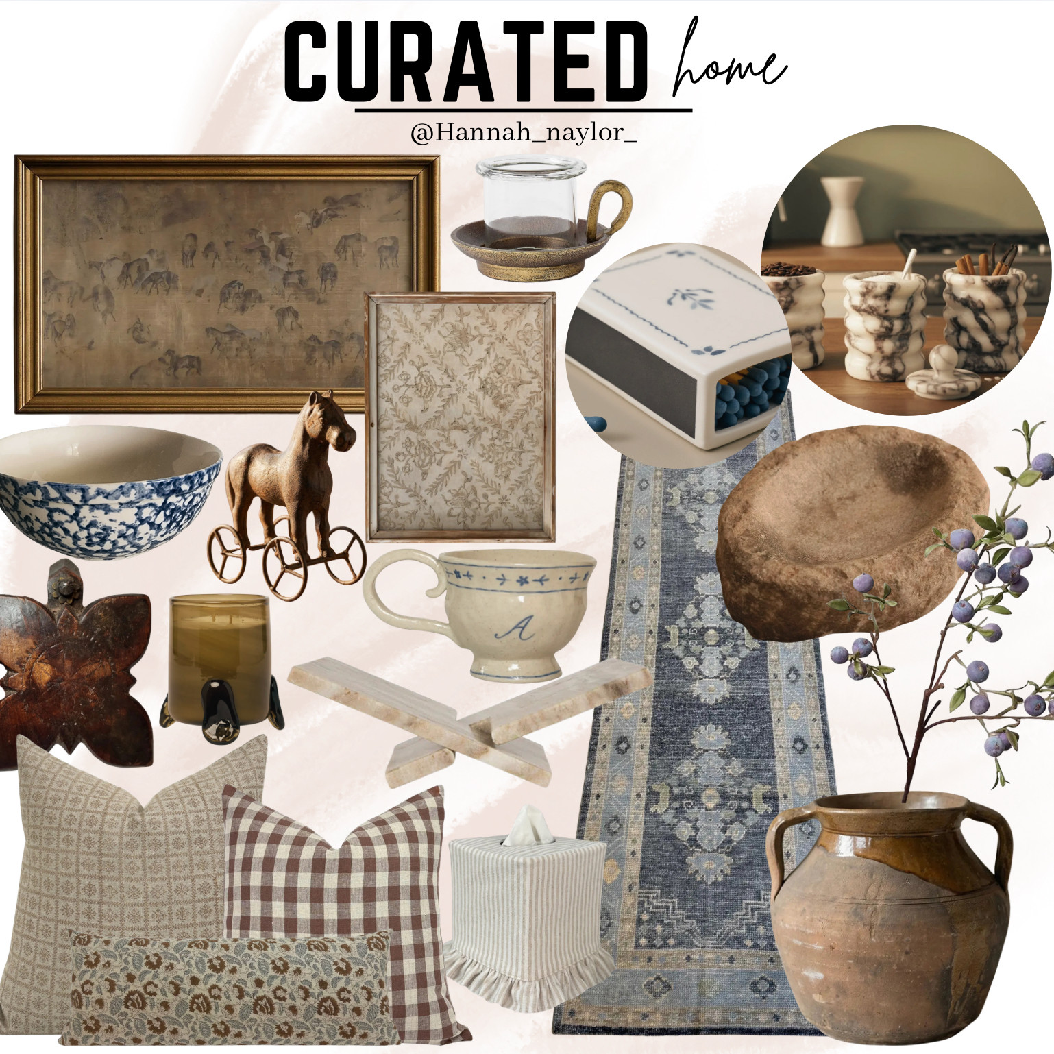 CURATED home finds! #home #homedecor #curated #etsy  

 #LTKActive #LTKU #LTKHome