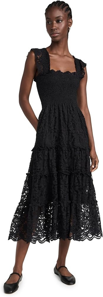 o.p.t Women's Calypso Dress | Amazon (US)