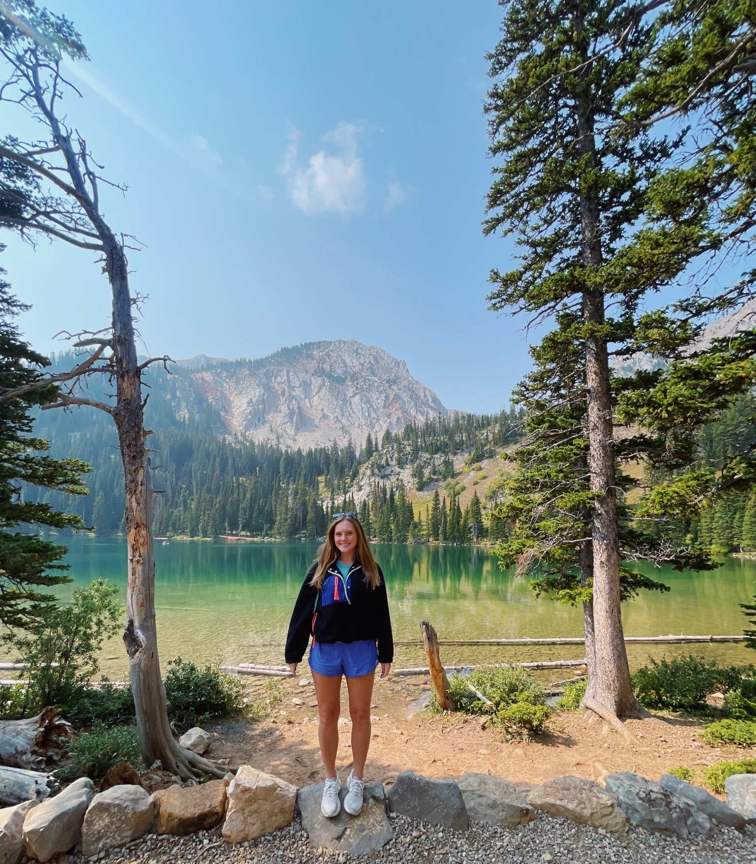 #LTKActive #LTKSeasonal #LTKSaleAlert