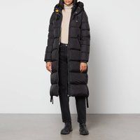 Parajumpers Panda Quilted Shell Coat - XL | Coggles (Global)
