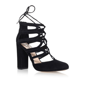 SHAVONA | Kurt Geiger (US)