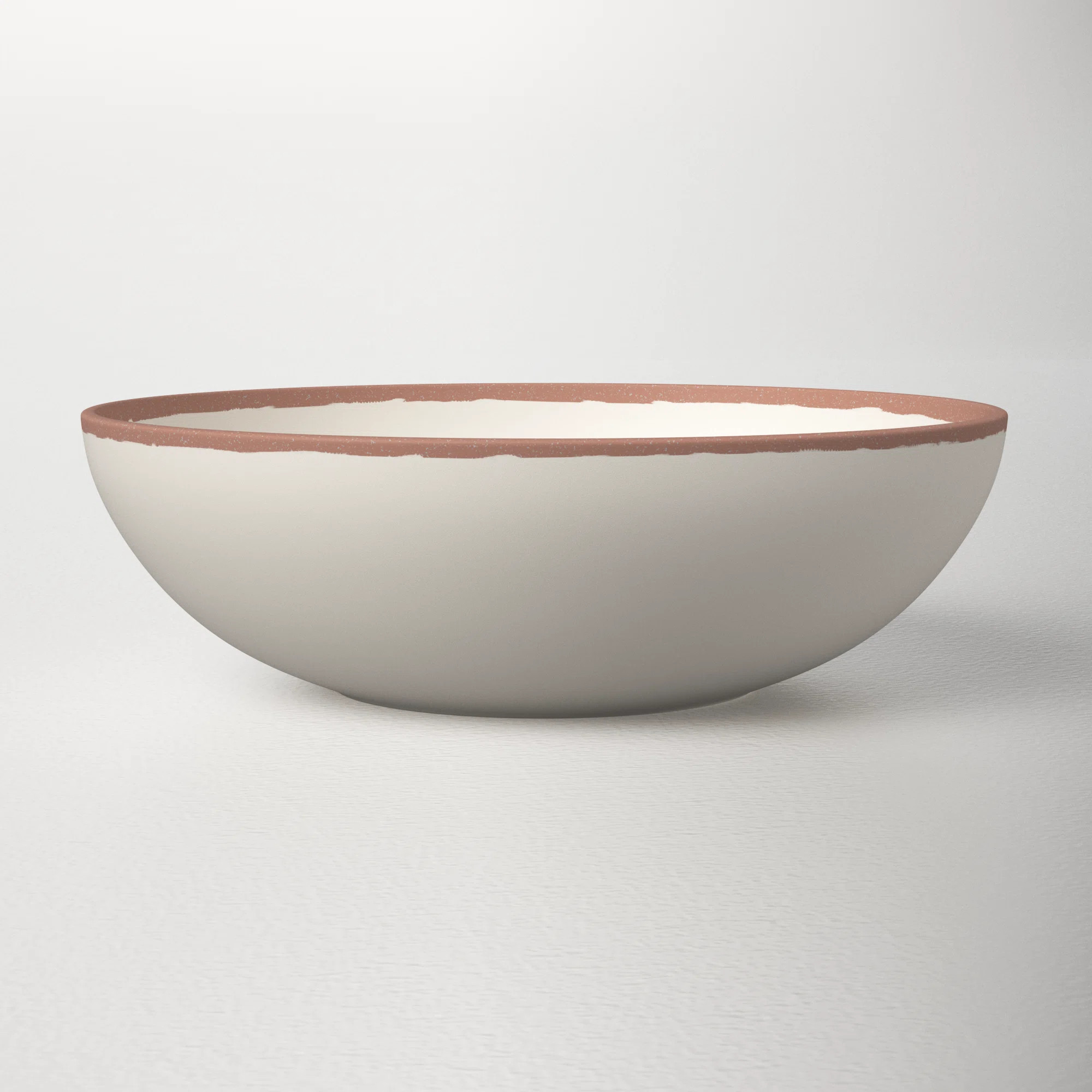 AllModern Sonya Serving Bowl | Wayfair North America