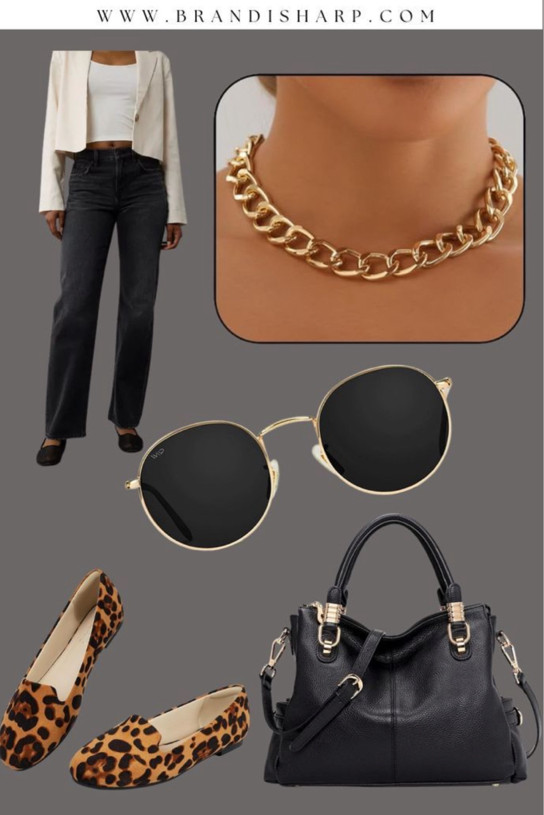 Mob wide aesthetic from Amazon
Black American eagle jeans 
Bold accessories for chic bold looks
#mobwife


#LTKFindsUnder100 #LTKSeasonal #LTKFindsUnder50