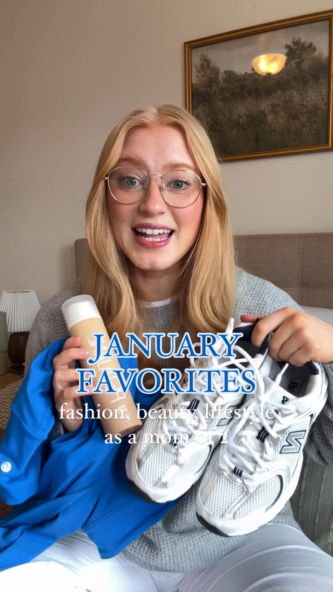 JANUARY FAVORITES! 
Size medium in the workout sets in top and bottoms!
Size 8 in shoes!

#LTKStyleTip #LTKActive #LTKShoeCrush