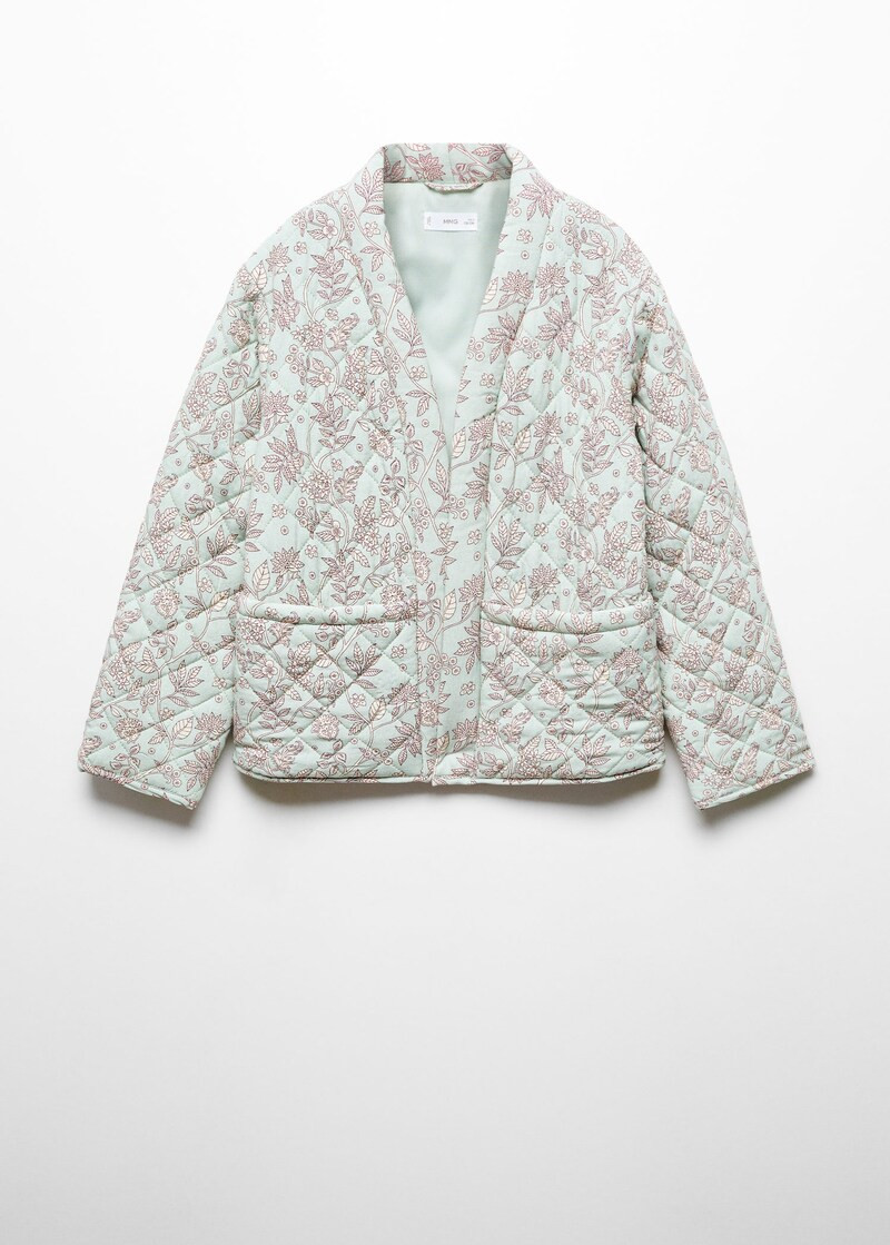 Add to shopping bag Item added to shopping bag | MANGO (US)