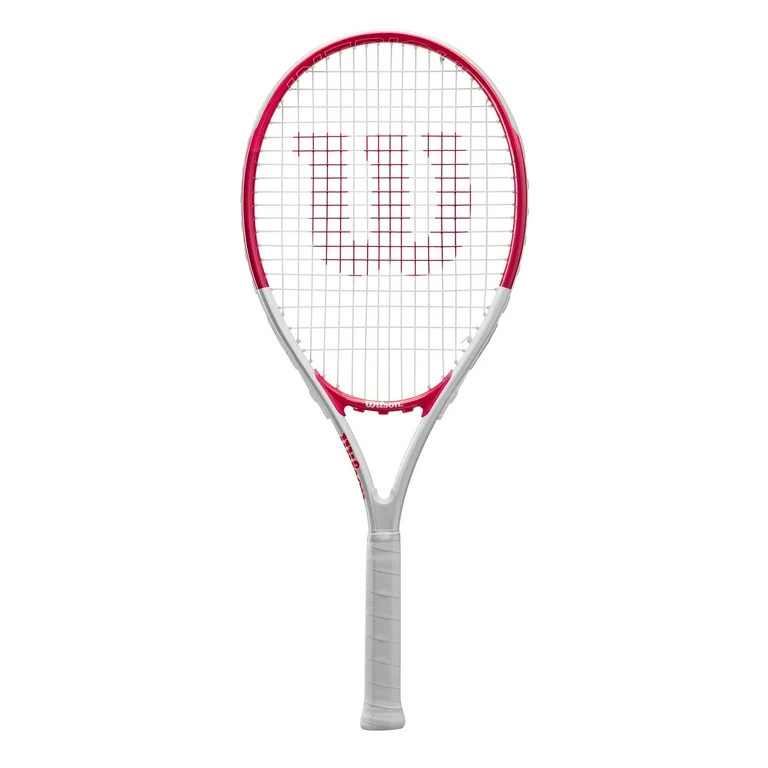 Intrigue Tennis Racket | Walmart (US)