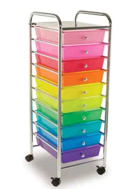 Picked up these colored drawers at Michael’s and linking some other fun sale items—perfect for the classroom! 

#LTKSaleAlert #LTKFindsUnder50 #LTKSeasonal