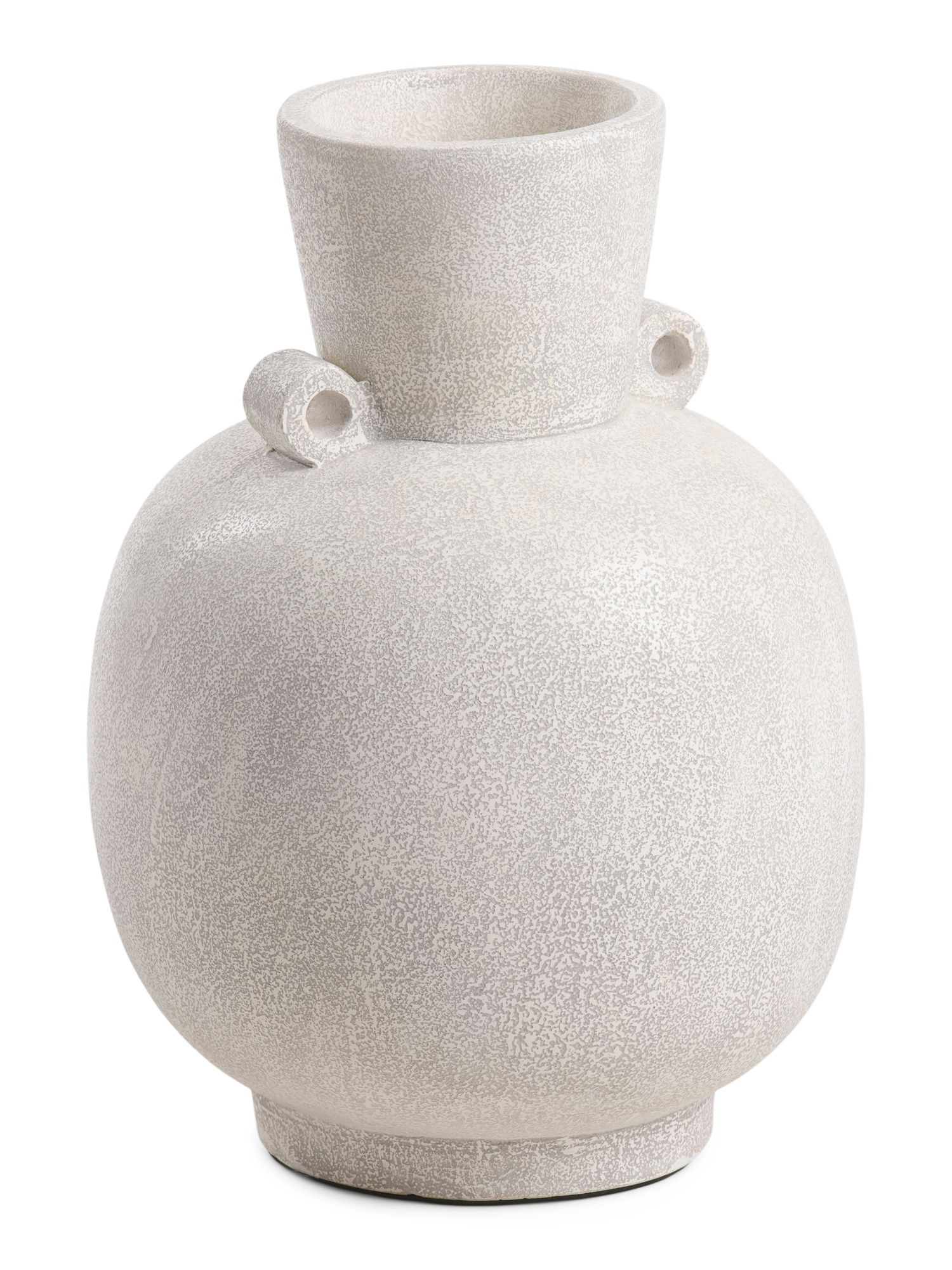 16.5in Large Terracotta Antique Look Vase | Mother's Day Gifts | Marshalls | Marshalls