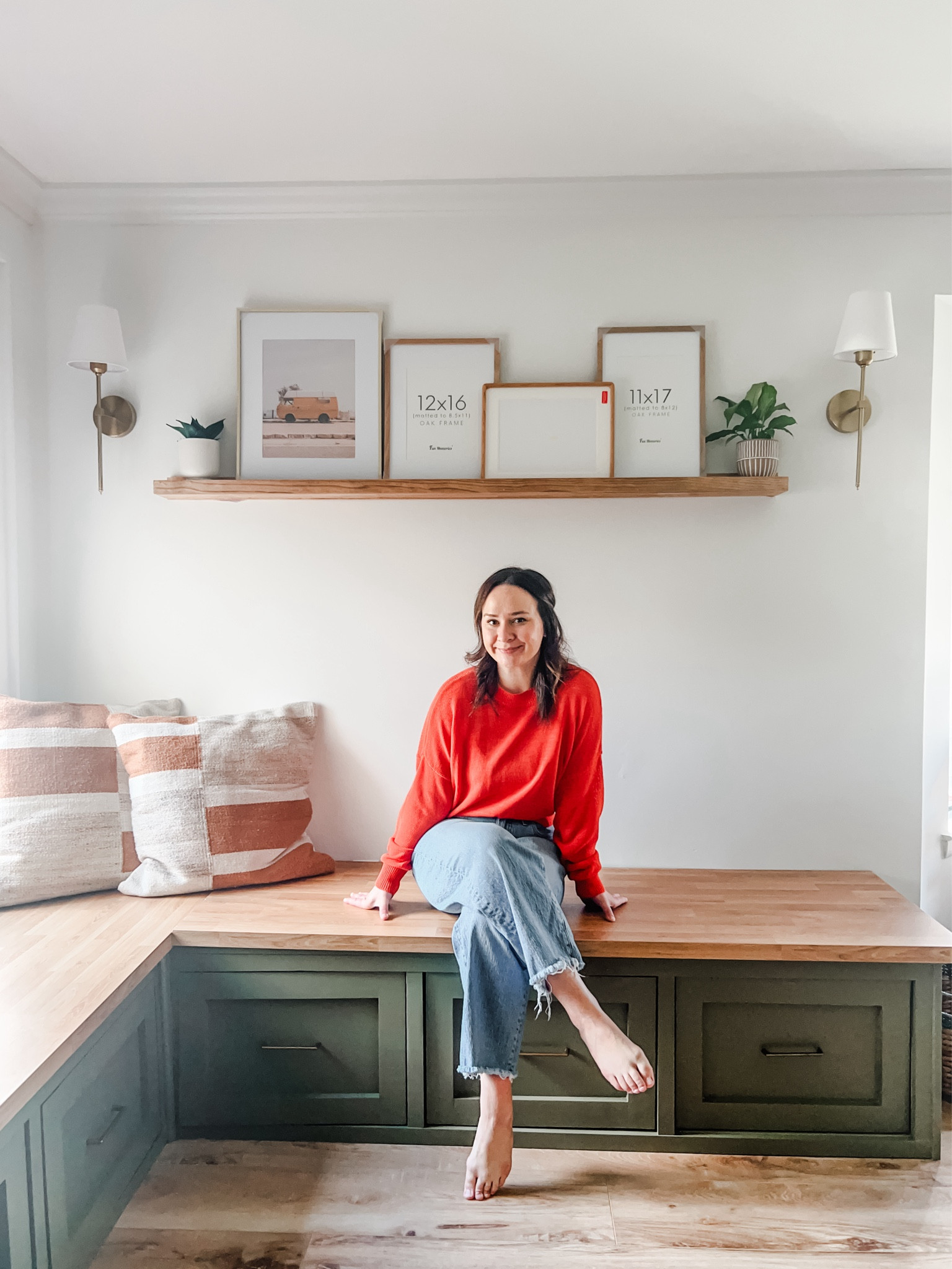 Madewell Deets

#LTKxMadewell #LTKstyletip #LTKhome