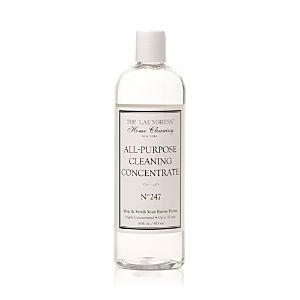 The Laundress All-Purpose Cleaning Concentrate | Bloomingdale's (US)