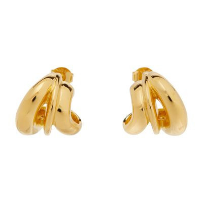 Dollop earrings | 24S (APAC/EU)