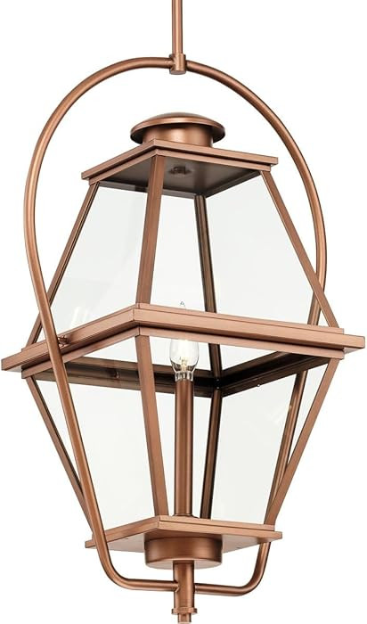 Outdoor | Amazon (US)