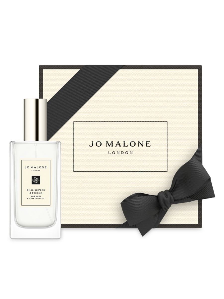 Jo Malone London English Pear &amp; Freesia Hair Mist | Saks Fifth Avenue