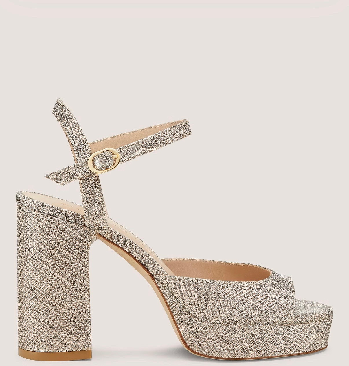 Gorgeous shoes to ring in the New Year ! ✨✨✨

#LTKParties #LTKHoliday #LTKShoeCrush