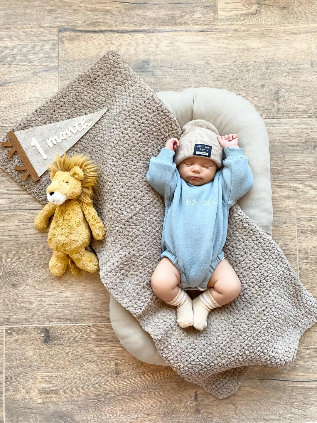 5-star item quality from 20 recent reviews | Etsy (US)