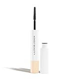 Honest Beauty Extreme Length Mascara + Lash Primer | 2-in-1 Boosts Lash Length, Volume & Definition  | Amazon (US)