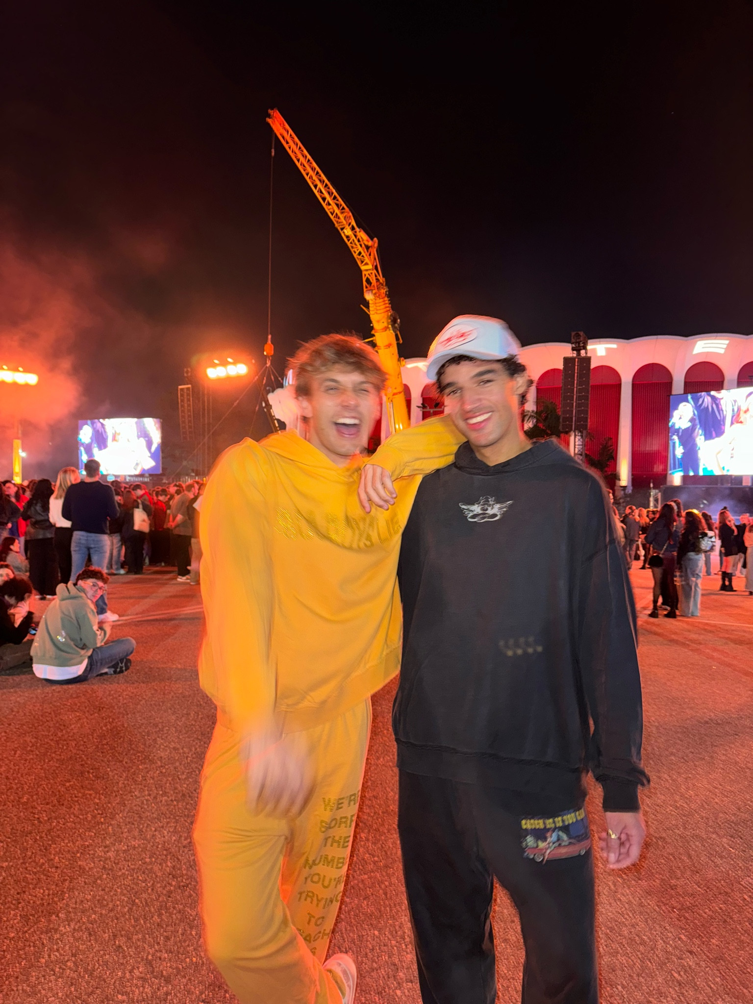 comfy for tate 

#LTKMens #LTKFindsUnder100