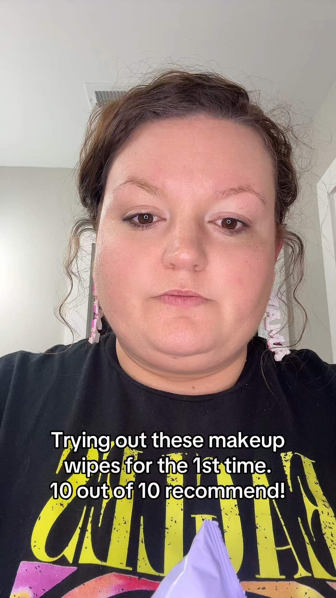 #LTKBeauty #LTKselfcare #LTKPlusSize