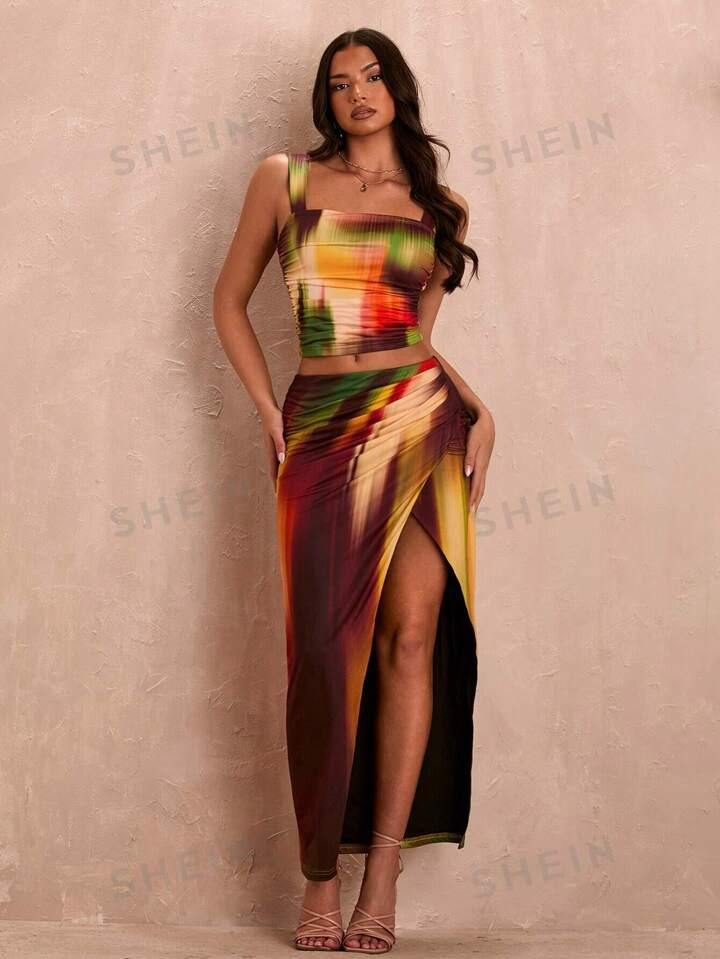 The above information is provided by the seller and the English may be automatically translated.S... | SHEIN