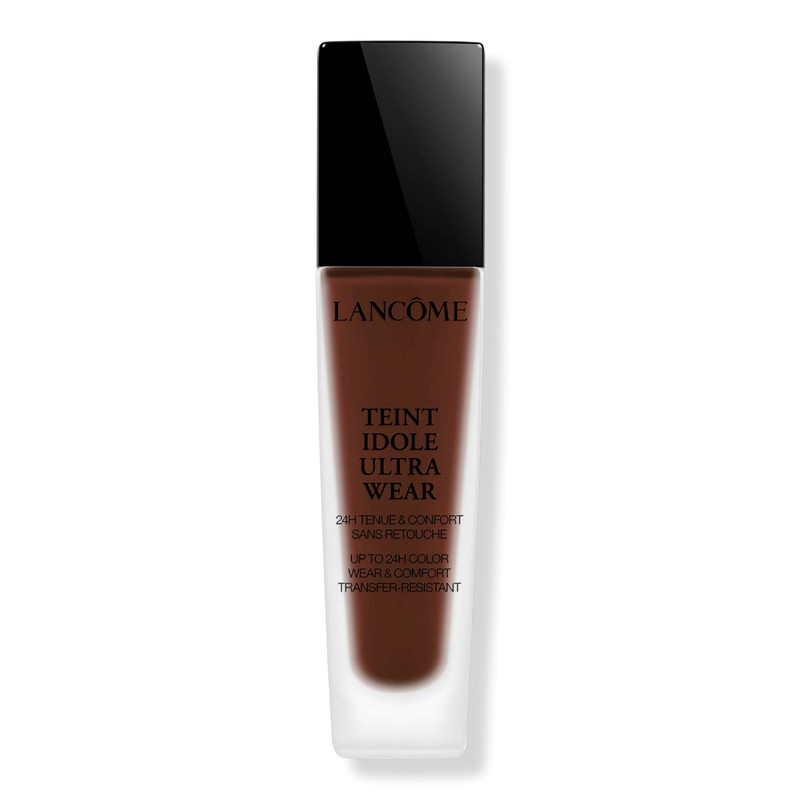 Teint Idole Ultra Wear 24H Long Wear Foundation | Ulta