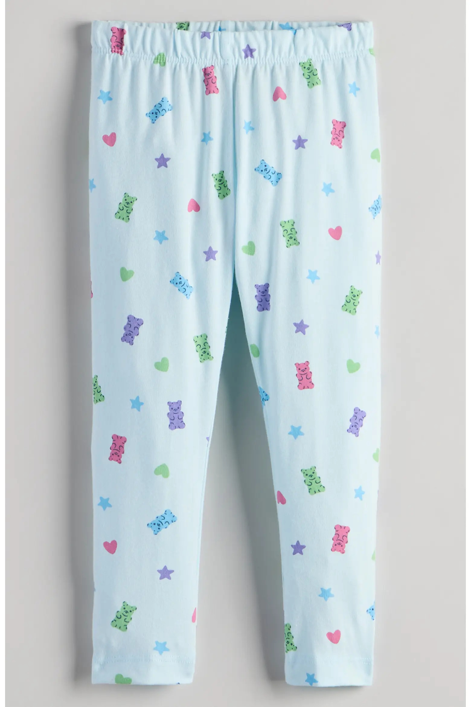 Kids' Core Leggings (Women) | Nordstrom | Nordstrom