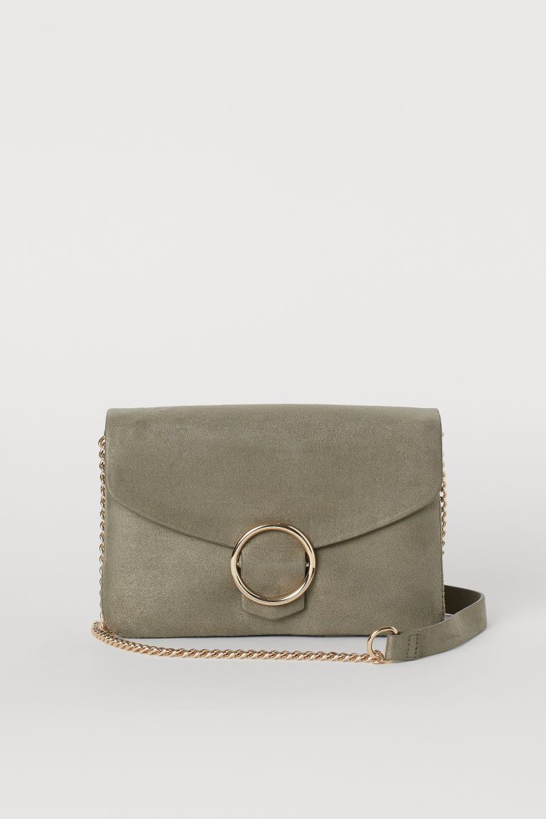 Shoulder Bag | H&M (US + CA)