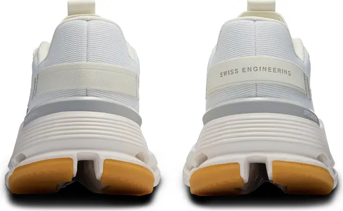 Cloudnova Form 2 Sneaker (Women) | Nordstrom